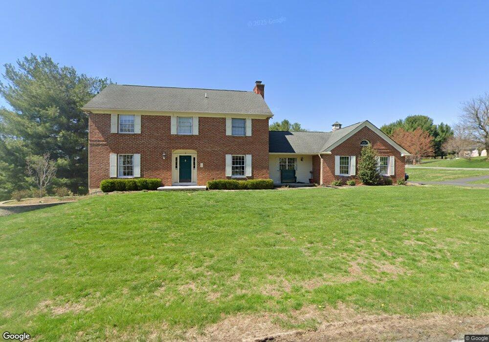 00 Scotland Dr, Reading, PA 19606 - photo 1