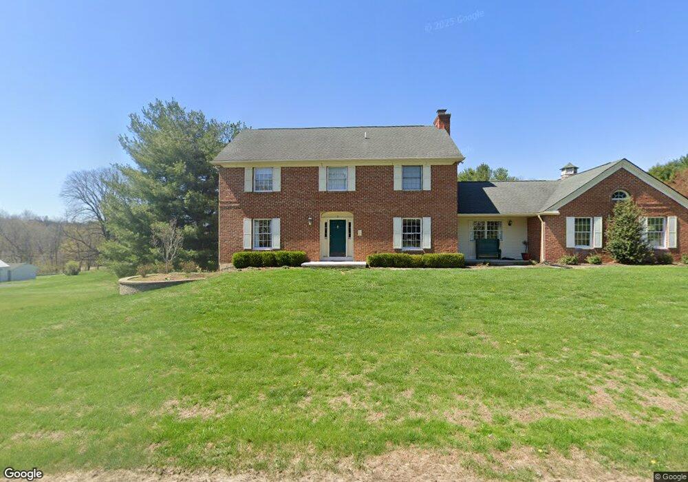 0000 Scotland Dr, Reading, PA 19606 - photo 1