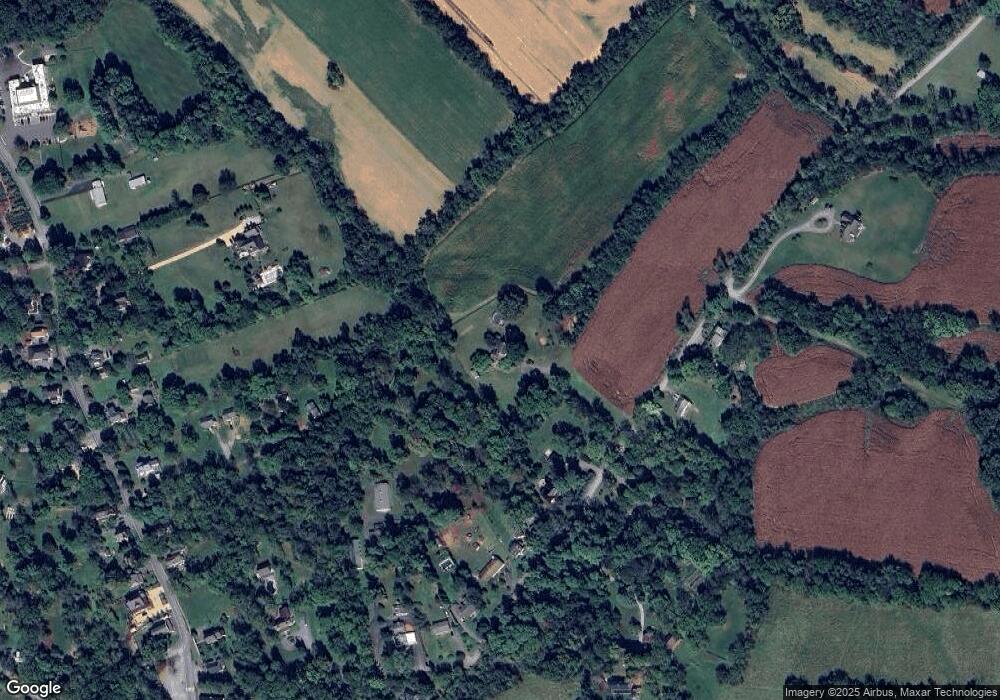 18137 Sands Rd, Purcellville, VA 20132 - photo 1