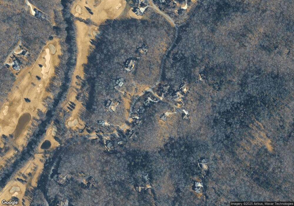 20 Sautee Ct, Dahlonega, GA 30533 - photo 1