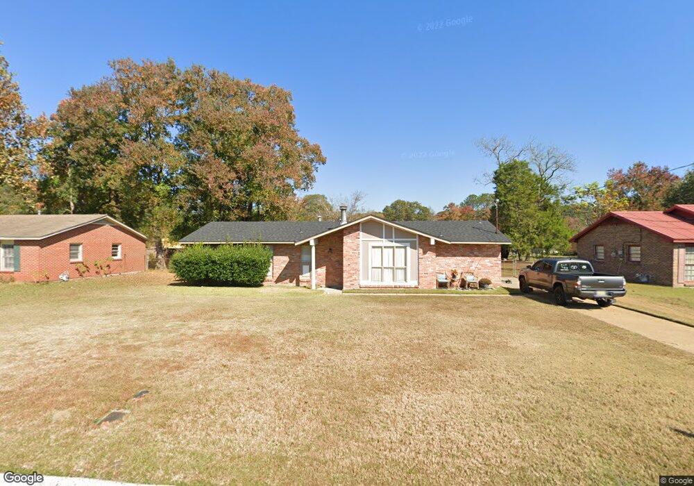 111 Dale Dr, Prattville, AL 36067 - photo 1