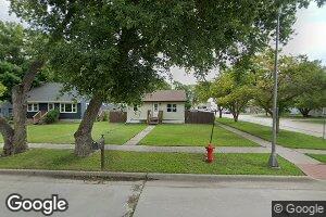 1001 26th St N, Fargo, ND 58102