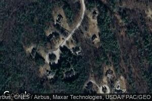 47 Deertrees Ln, Newfields, NH 03856