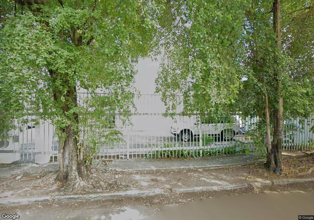 113 Doncella St unit 3, San Juan, PR 00921 - photo 1