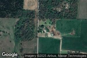 19228 Oasis Dr, Phillipsburg, MO 65722