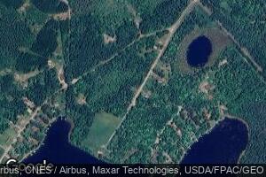 9059 Eagles Club Rd, Alborn, MN 55702