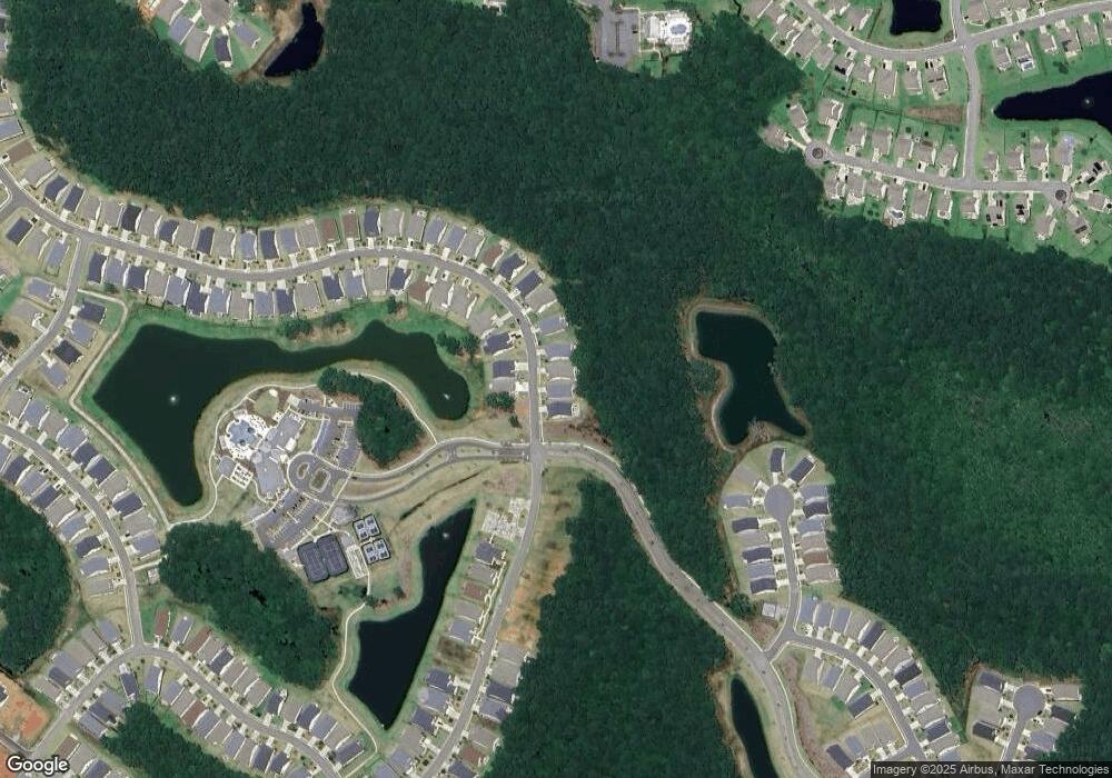 4 Jasmine Way, Bluffton, SC 29909 - photo 1