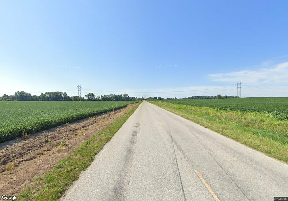 3716 S 350 E, Princeton, IN 47670 - photo 1