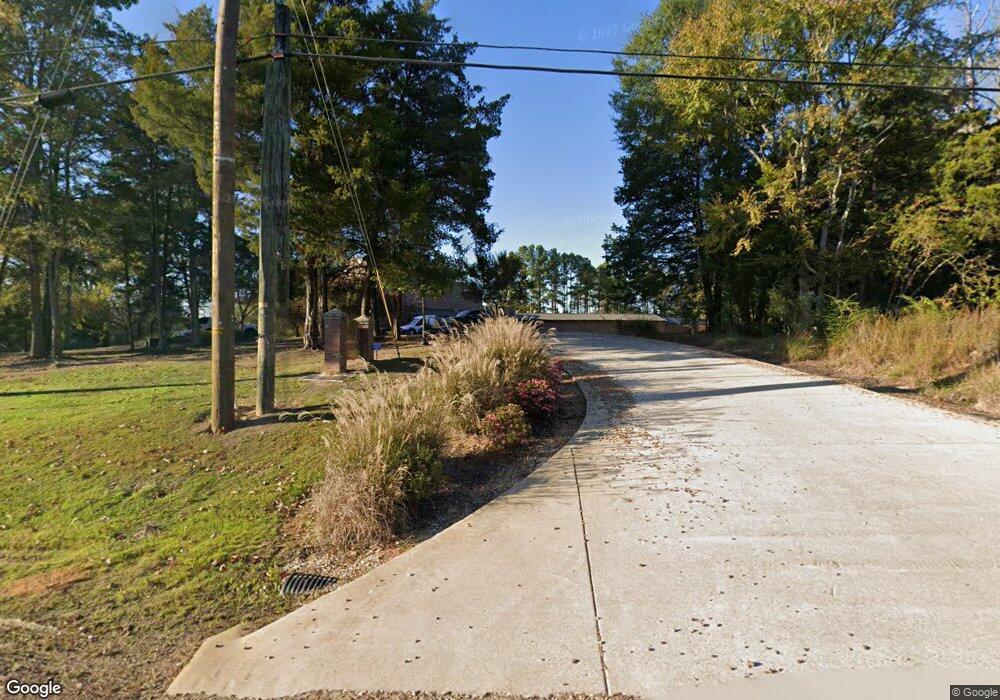 488 Mannsdale Rd, Madison, MS 39110 - photo 1