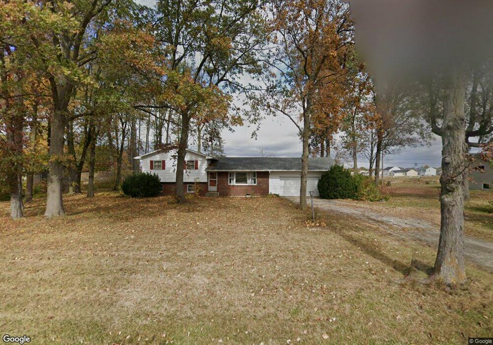 10235 Seiler Rd, New Haven, IN 46774 - photo 1