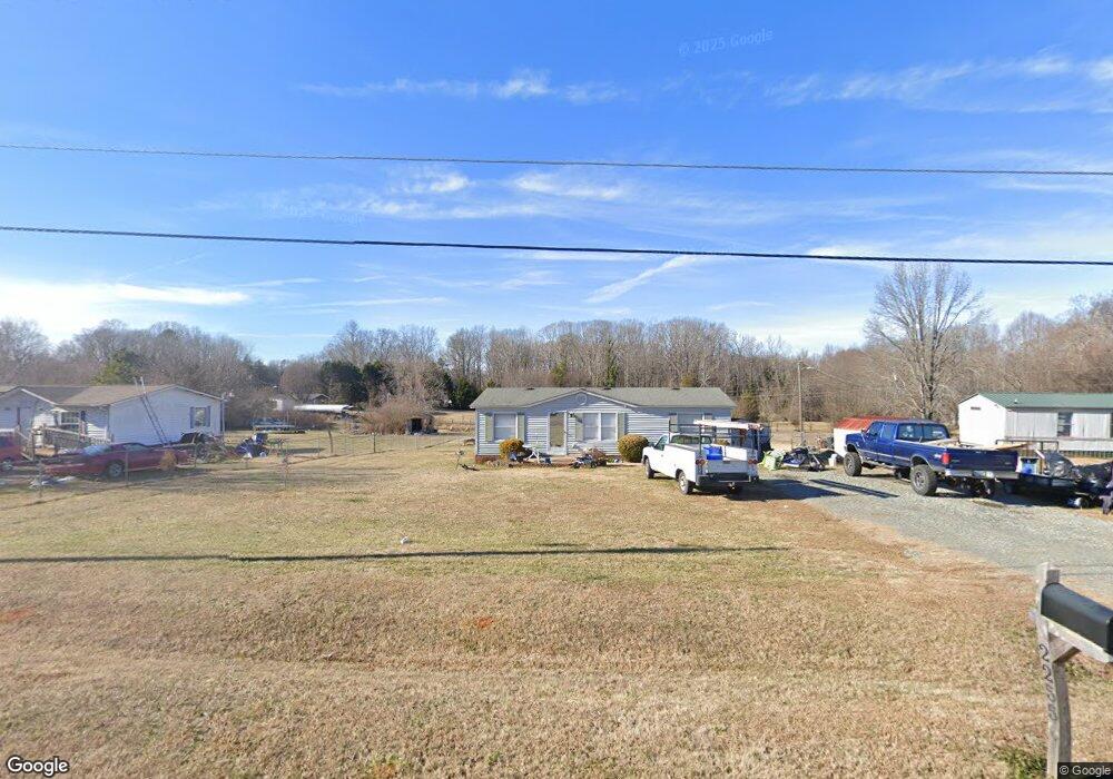 2255 Cabe Rd, Clover, SC 29710 - photo 1