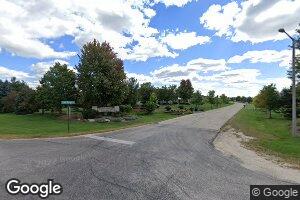 19 Trail Ridge Dr, St. Charles, IL 60175