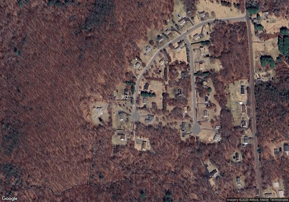 53 Colony Rd, Plymouth, CT 06782 - photo 1