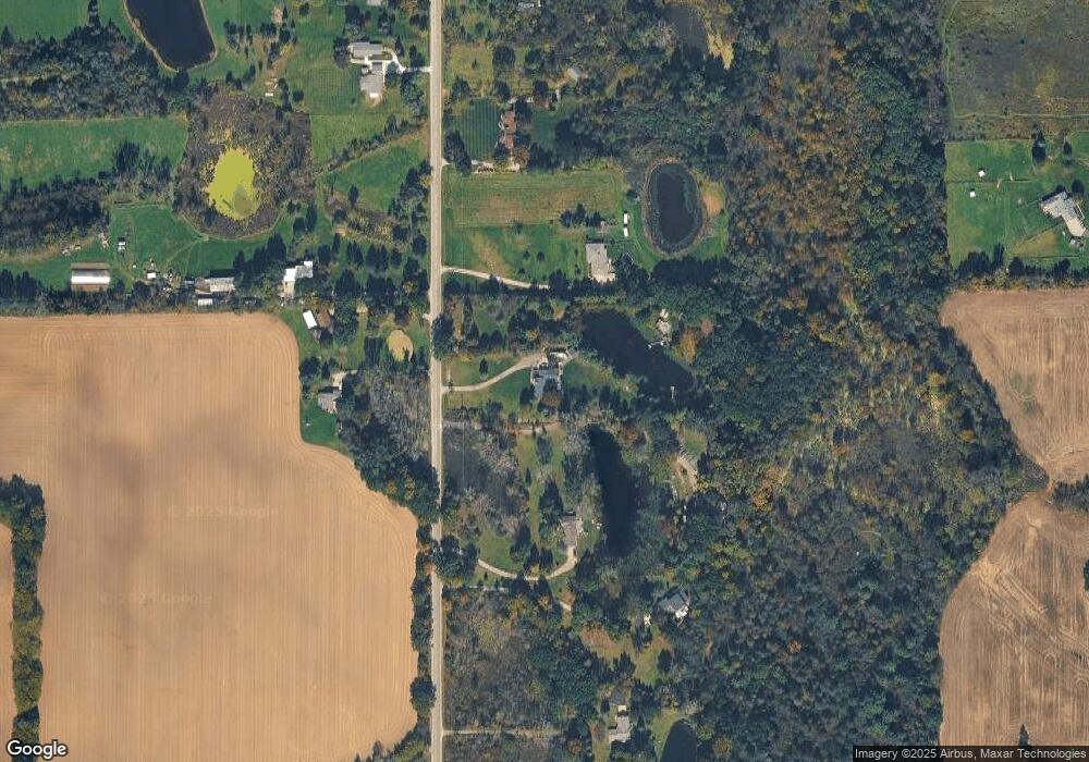 2240 N Henderson Rd, Davison, MI 48423 - photo 1