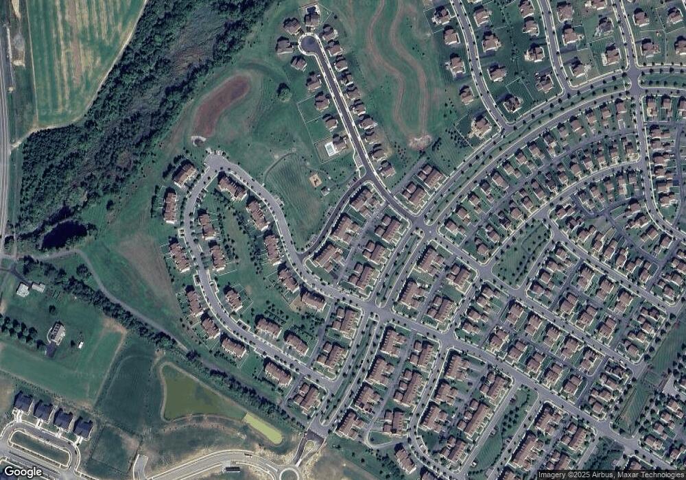 2808 Mondrian Ln, Middletown, DE 19709 - photo 1