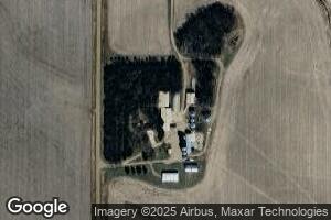 29420 478th Ave, Hudson, SD 57034