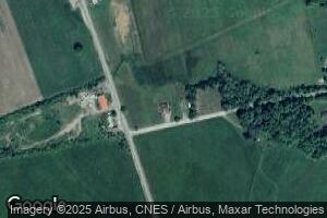 39 Collins Rd, Columbia Cross Roads, PA 16914