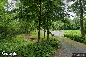 41 Ferry Hill Rd, Plainfield, NH 03781