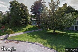 20 Heritage Dr, Woburn, MA 01801