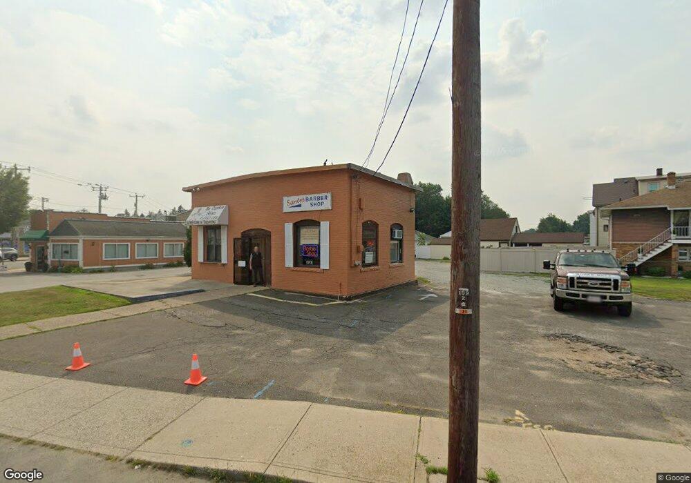 244 Hubbard St, Ludlow, MA 01056 - photo 1