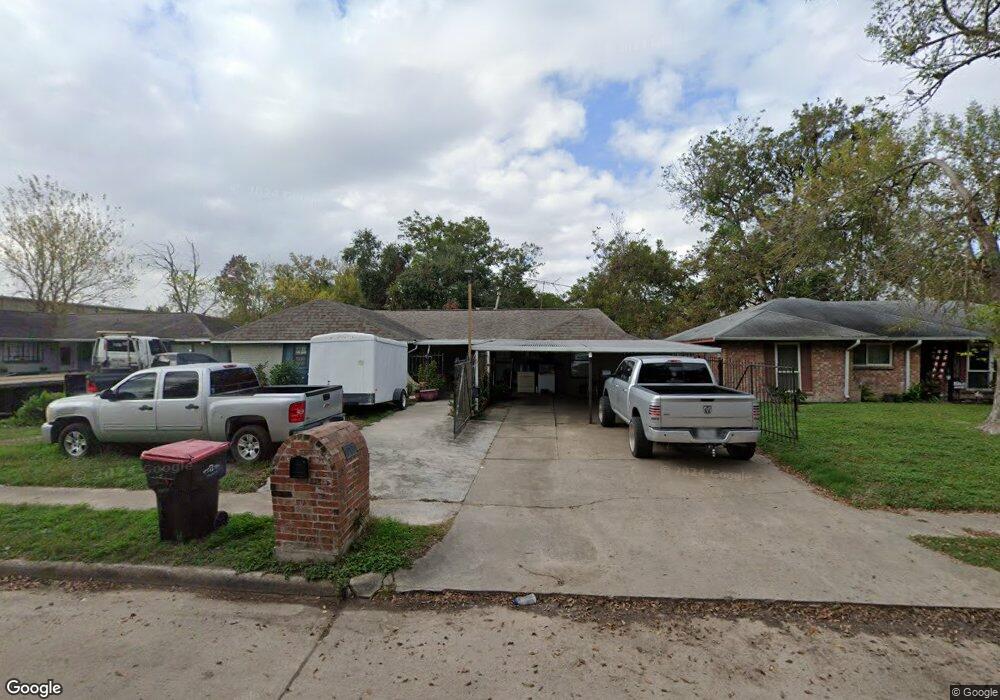 10131 Ella Blvd, Houston, TX 77038 - photo 1