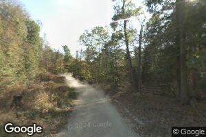 0 S Benham Mill Rd, English, IN 47118