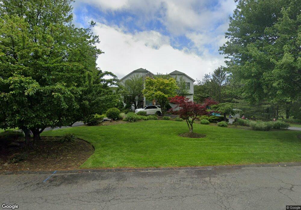 11 N Ridge Rd, Pomona, NY 10970 - photo 1