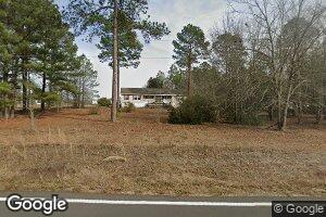 7608 Brest Station Rd, Baconton, GA 31716