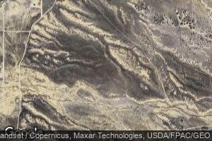 1 Tax Id 1, Hatch, UT 84735