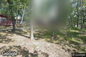 132 Hanks Haven Dr, Kaiser, MO 65047