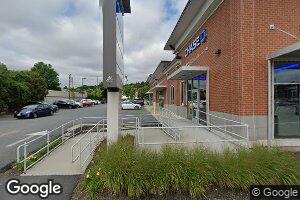 79 Gold Star Blvd, Worcester, MA 01606