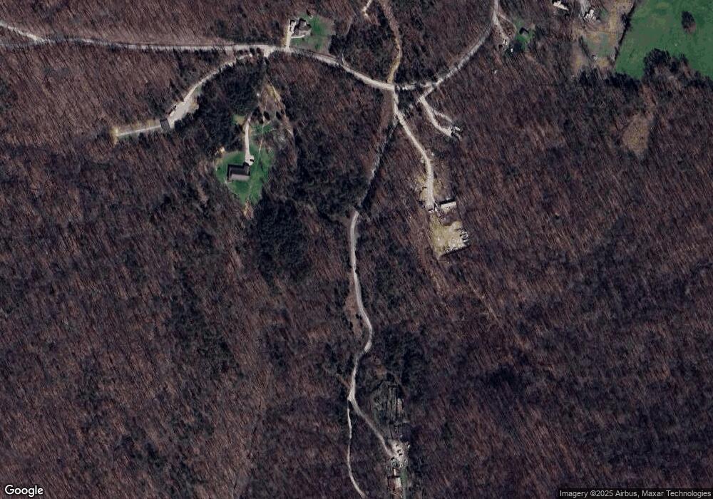 80 Fawn Deer Run, Somerset, KY 42501 - photo 1