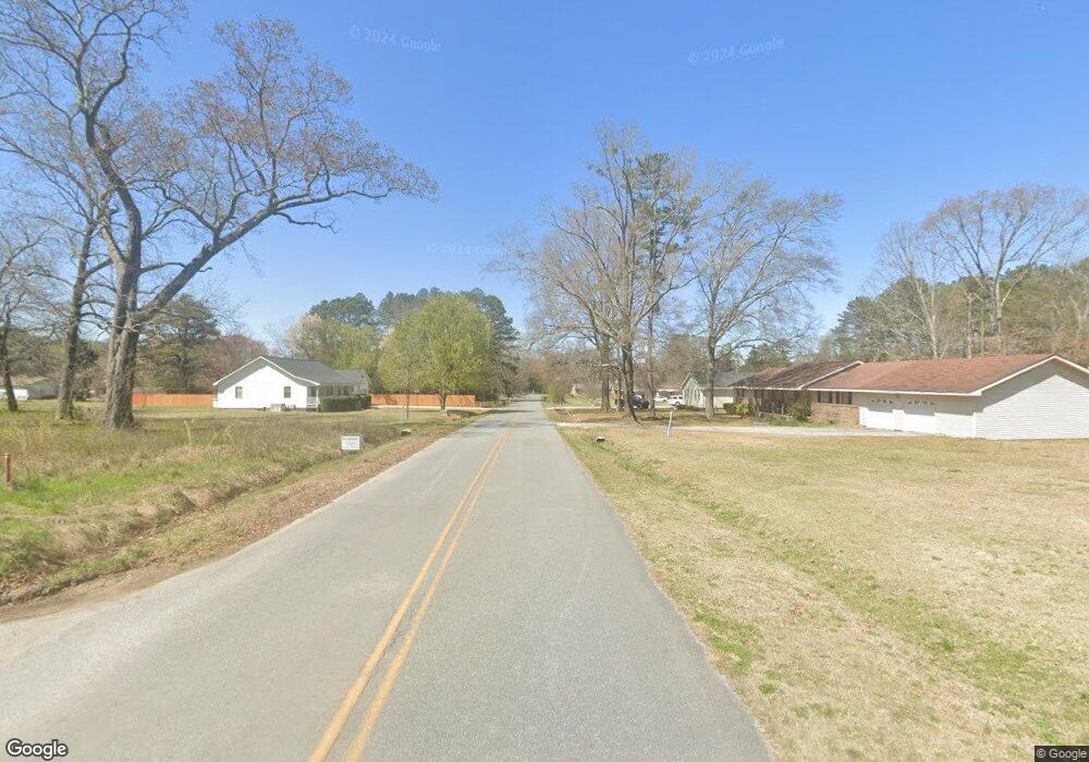 0 Ridgewood Rd unit 8030732, Cedartown, GA 30125 - photo 1