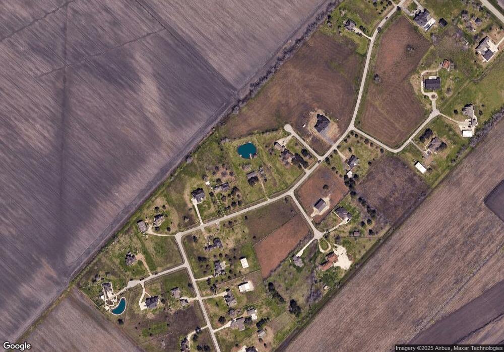 5118 Walters Rd, Richmond, TX 77469 - photo 1