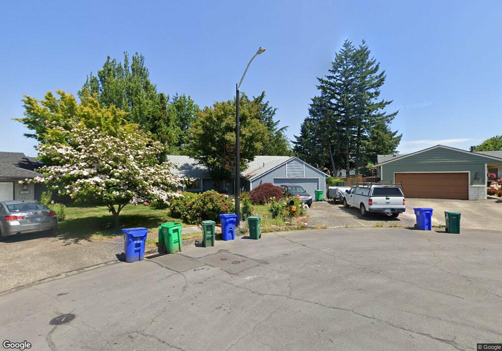 3860 NE View Place, Gresham, OR 97030 - photo 1