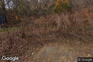 10 Morningside Ave, Wilmerding, PA 15148