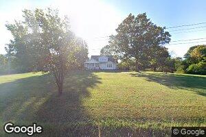 7927 Tompkinsville Rd, Summer Shade, KY 42166