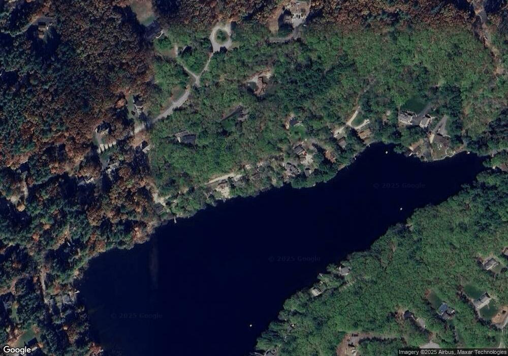 44 Jordan Rd, Windham, NH 03087 - photo 1