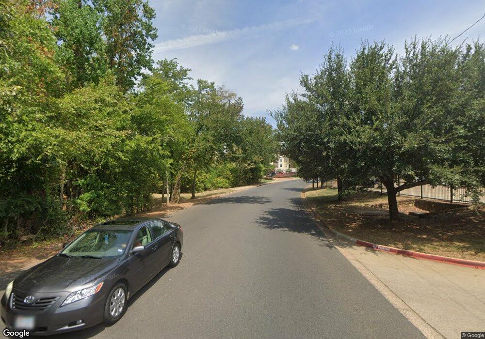 10 Pearl St, Nacogdoches, TX 75961 - photo 1