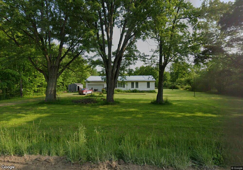 3747 Netcher Rd, Jefferson, OH 44047 - photo 1