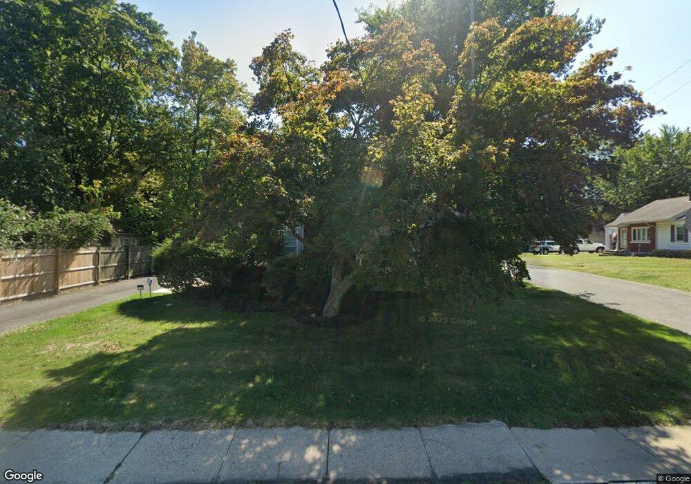 312 Broad St, Eatontown, NJ 07724 - photo 1