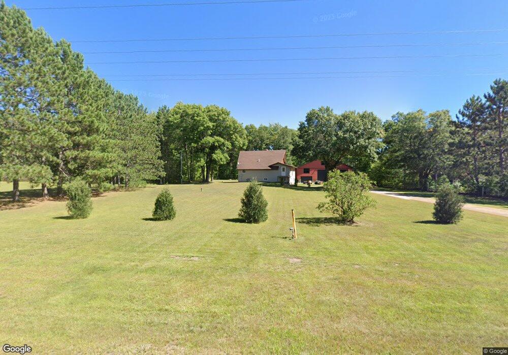 24724 Old 35, Siren, WI 54872 - photo 1