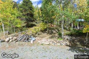4 Nelson St, Ward, CO 80481