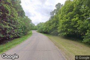 Xxxx 220th St, Clitherall, MN 56524