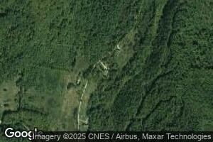340 Senna Rd, Cavendish, VT 05142