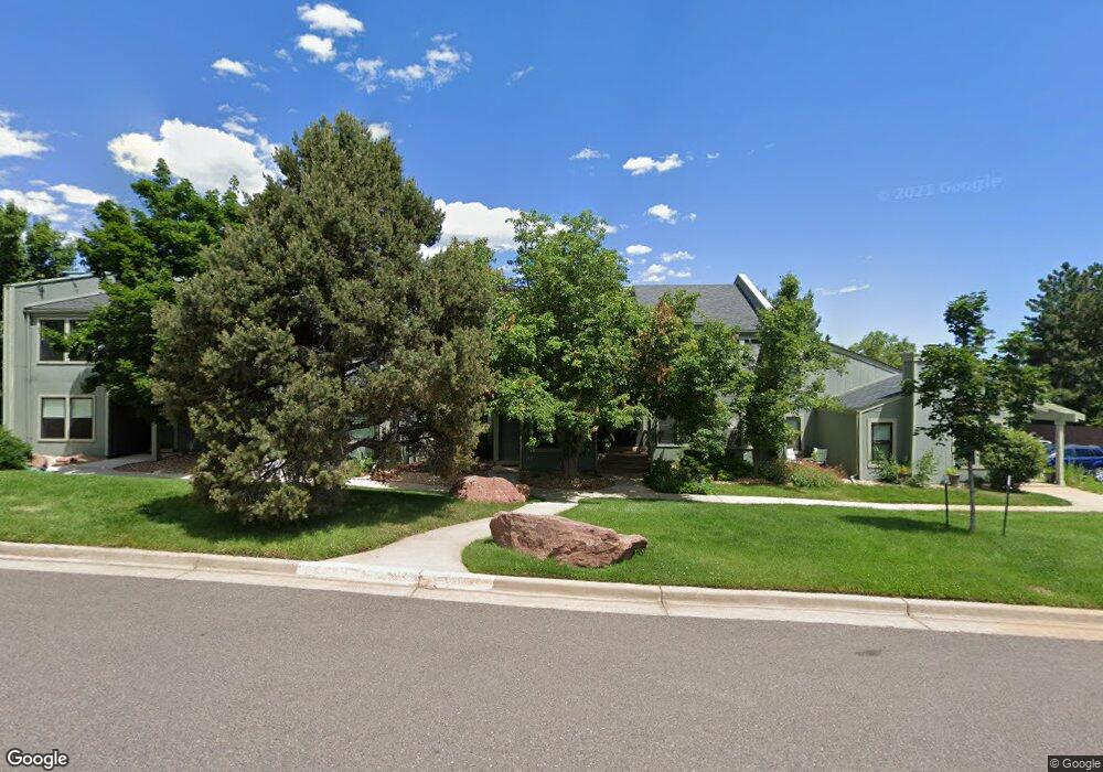 57 Benthaven Place, Boulder, CO 80305 - photo 1