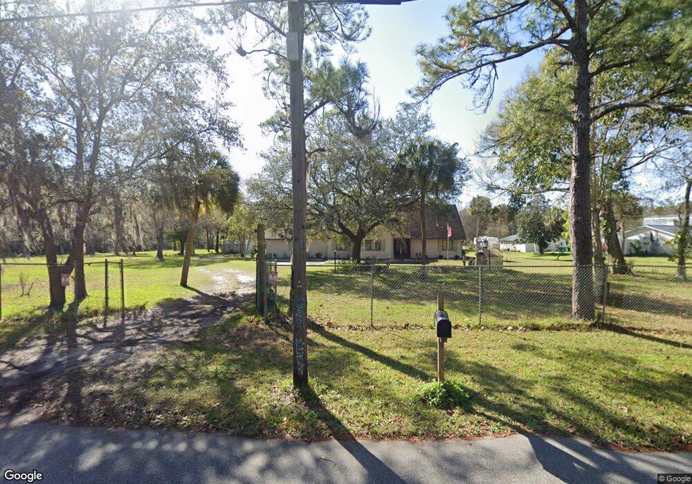 4545 Rector Rd, Cocoa, FL 32926 - photo 1