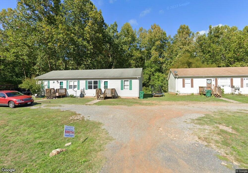 20 Stoney Brook Ln, Luray, VA 22835 - photo 1