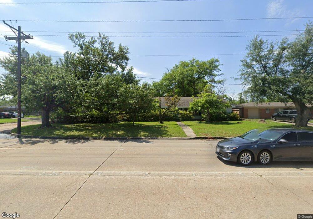 303 W McNeese St, Lake Charles, LA 70605 - photo 1