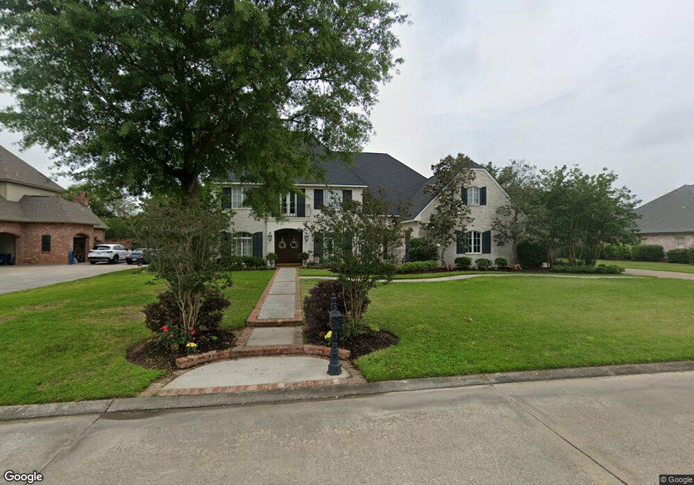 3237 Portrush Dr, Lake Charles, LA 70605 - photo 1